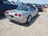 1G1YY12S045****** Salvage and Wrecked 2004 Chevrolet Corvette in Texas State