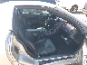 1G1YY12S045****** Used and Repairable 2004 Chevrolet Corvette in Texas State