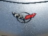 1G1YY12S045****** Salvage and Repairable 2004 Chevrolet Corvette in Texas State
