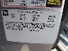 1G1YY12S045****** Used 2004 Chevrolet Corvette in Houston