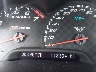 1G1YY12S045****** Salvage 2004 Chevrolet Corvette