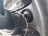 1G1YY12S045****** Salvage 2004 Chevrolet Corvette in Texas State