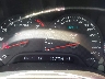 1G1YY12S045****** Salvage 2004 Chevrolet Corvette in Houston