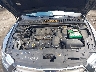 1FAHP2H89HG****** Reparables 2017 Ford Taurus en Boston Shirley