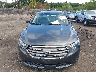 1FAHP2H89HG****** Destrozados 2017 Ford Taurus en Estado de Massachusetts