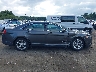 1FAHP2H89HG****** Usados 2017 Ford Taurus en Estado de Massachusetts