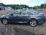 1FAHP2H89HG****** Reparables 2017 Ford Taurus en Estado de Massachusetts