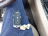 1FAHP2H89HG****** Salvamento 2017 Ford Taurus en Estado de Massachusetts