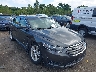 1FAHP2H89HG****** Salvamento y Destrozados 2017 Ford Taurus en Boston Shirley