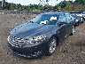 1FAHP2H89HG****** Usados y Reparables 2017 Ford Taurus en Boston Shirley