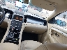 1FAHP2H89HG****** Usados y Reparables 2017 Ford Taurus en Estado de Massachusetts