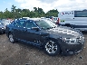 1FAHP2H89HG****** Salvamento y Reparables 2017 Ford Taurus en Estado de Massachusetts