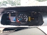 1FAHP2H89HG****** Salvamento 2017 Ford Taurus en Boston Shirley