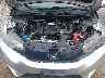JHMGK5H57GX****** Reparables 2016 Honda Fit en Baltimore