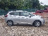 JHMGK5H57GX****** Usados 2016 Honda Fit en Estado de Maryland