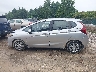JHMGK5H57GX****** Reparables 2016 Honda Fit en Estado de Maryland