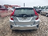 JHMGK5H57GX****** Destrozados 2016 Honda Fit