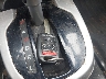 JHMGK5H57GX****** Salvamento 2016 Honda Fit en Estado de Maryland