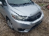 JHMGK5H57GX****** Usados 2016 Honda Fit