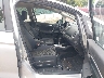 JHMGK5H57GX****** Usados y Reparables 2016 Honda Fit en Estado de Maryland