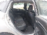 JHMGK5H57GX****** Destrozados 2016 Honda Fit en Baltimore