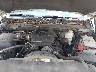 3C6JR6DP8DG****** Repairable 2013 RAM 1500 in Lake City