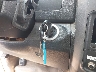 3C6JR6DP8DG****** Salvage 2013 RAM 1500 in Georgia State