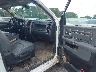 3C6JR6DP8DG****** Used and Repairable 2013 RAM 1500 in Georgia State