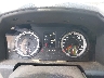 3C6JR6DP8DG****** Salvage 2013 RAM 1500 in Lake City