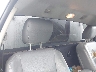 3C6JR6DP8DG****** Wrecked 2013 RAM 1500 in Lake City