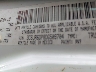3C6JR6DP8DG****** Used 2013 RAM 1500 in Lake City