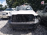 3C6JR6DP8DG****** Wrecked 2013 RAM 1500 in Georgia State
