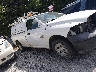 3C6JR6DP8DG****** Used 2013 RAM 1500 in Georgia State