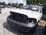 3C6JR6DP8DG****** Used and Repairable 2013 RAM 1500 in Lake City
