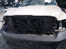 3C6JR6DP8DG****** Salvage and Repairable 2013 RAM 1500 in Georgia State