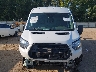 1FTYR2CMXKK****** Usados 2019 Ford Transit 250 en Estado de Tennessee