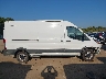 1FTYR2CMXKK****** Reparables 2019 Ford Transit 250 en Estado de Tennessee
