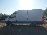 1FTYR2CMXKK****** Salvamento 2019 Ford Transit 250