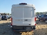 1FTYR2CMXKK****** Usados 2019 Ford Transit 250