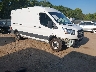 1FTYR2CMXKK****** Salvamento y Destrozados 2019 Ford Transit 250 en Knoxville