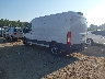 1FTYR2CMXKK****** Salvamento y Reparables 2019 Ford Transit 250 en Knoxville