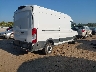 1FTYR2CMXKK****** Salvamento y Destrozados 2019 Ford Transit 250 en Estado de Tennessee