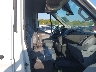 1FTYR2CMXKK****** Usados y Reparables 2019 Ford Transit 250 en Estado de Tennessee