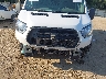 1FTYR2CMXKK****** Salvamento y Reparables 2019 Ford Transit 250 en Estado de Tennessee