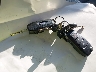 1FDUF5HN2MD****** Repairable 2021 Ford F-550 in Seattle