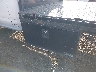 1FDUF5HN2MD****** Repairable 2021 Ford F-550 in Washington State