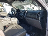 1FDUF5HN2MD****** Salvage and Repairable 2021 Ford F-550 in Washington State