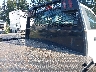 1FDUF5HN2MD****** Salvage 2021 Ford F-550 in Seattle