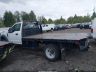 1FDUF5HN2MD****** Used 2021 Ford F-550