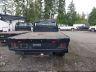 1FDUF5HN2MD****** Repairable 2021 Ford F-550